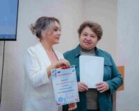 областной слёт инклюзивных волонтёров_07