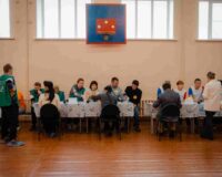 областной слёт инклюзивных волонтёров_09