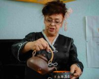областной слёт инклюзивных волонтёров_15