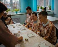 областной слёт инклюзивных волонтёров_16