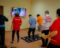 областной слёт инклюзивных волонтёров_19