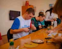 областной слёт инклюзивных волонтёров_29