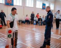 областной слёт инклюзивных волонтёров_35