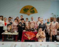 областной слёт инклюзивных волонтёров_37