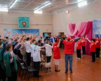 областной слёт инклюзивных волонтёров_38