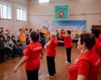 областной слёт инклюзивных волонтёров_39