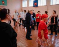 областной слёт инклюзивных волонтёров_42