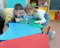 путешествие в страну хорошего настроения_6
