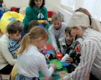 путешествие в страну хорошего настроения_8