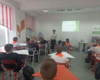 телефон доверия_2