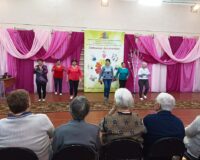 день инвалидов_4