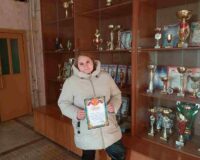 домашний турнир_3