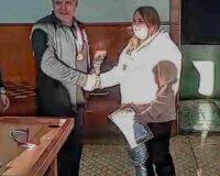 домашний турнир_5