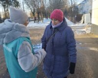 запишись в добровольцы_2