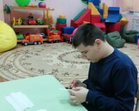 крылья ангела_5