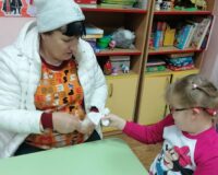 крылья ангела_6