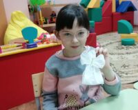 крылья ангела_7