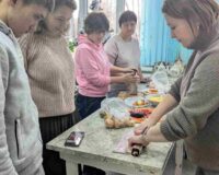 мастер-класс от серебряных волонтёров_3