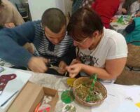 мастерская доброты_3