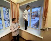 новости овп_1
