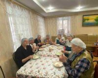 новости овп_10