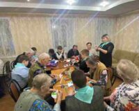 новости овп_11