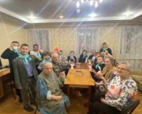 новости овп_2