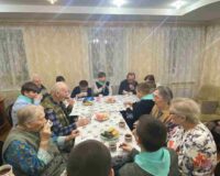 новости овп_3