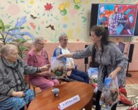 новости овп_3