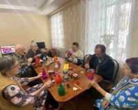 новости овп_4