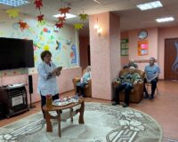 новости овп_6