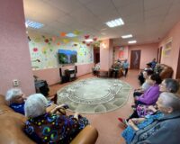 новости овп_7