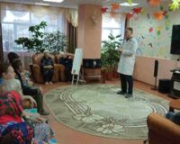 новости овп_7