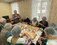 новости овп_8