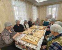 новости овп_9