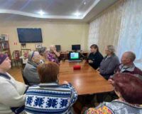 новости овп_9