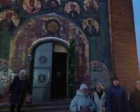 паломнический поход_1