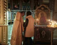 паломнический поход_2
