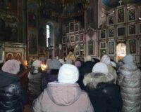 паломнический поход_3