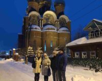 паломнический поход_4