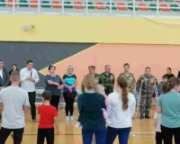 спортивная семья_1