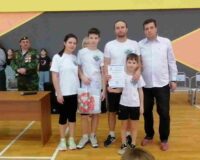спортивная семья_8