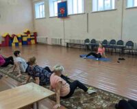 школа здоровья_1