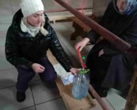 акция крещенская вода в каждый дом_2