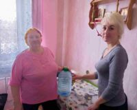 акция крещенская вода в каждый дом_9