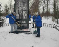 день памяти_3