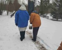 день памяти_5