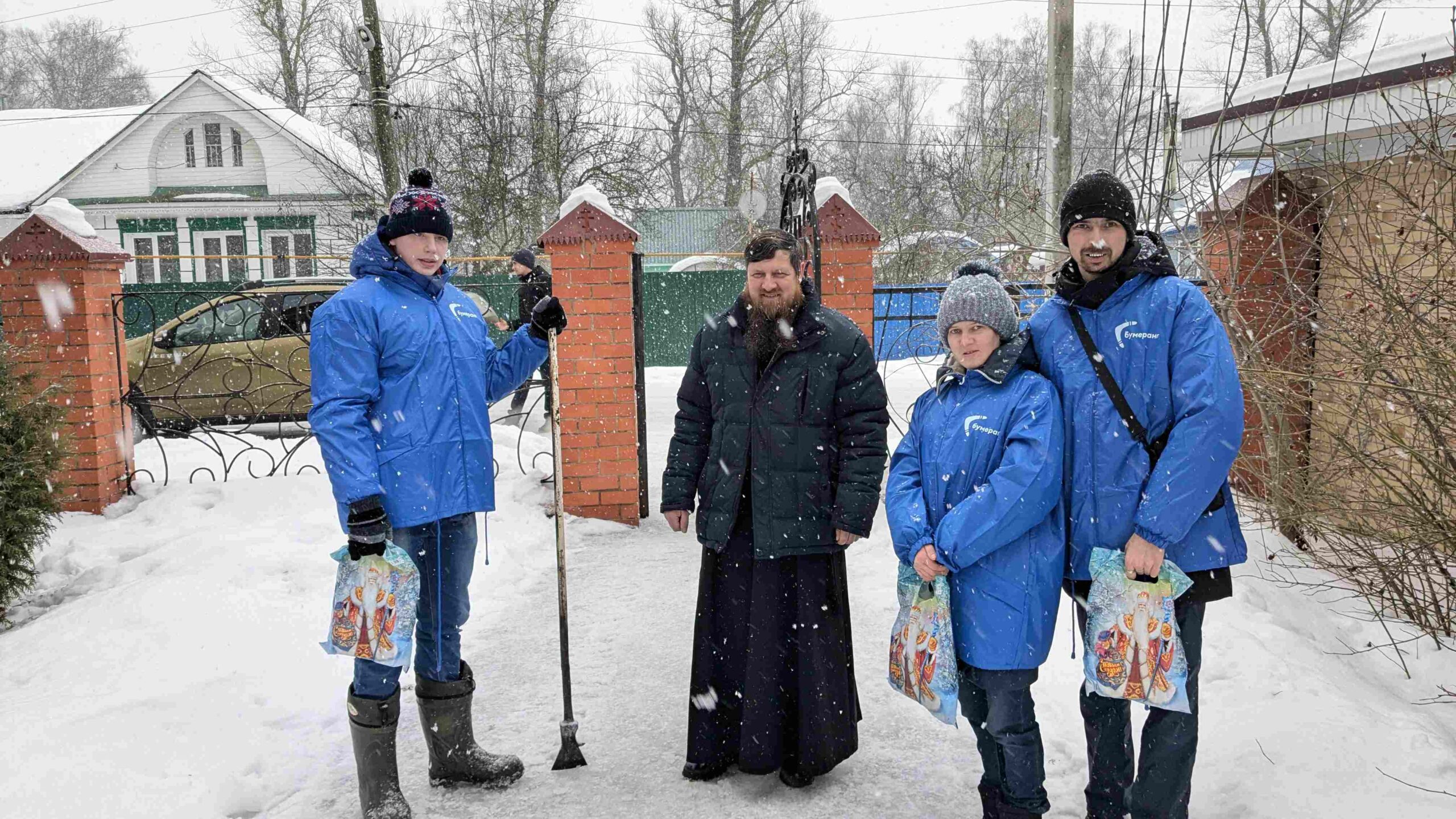 добрые дела_3