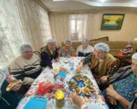 новости овп_10
