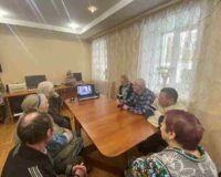 новости овп_12